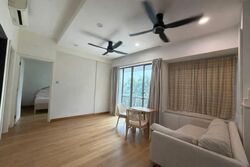 3 @ Phillips (D19), Apartment #539242901
